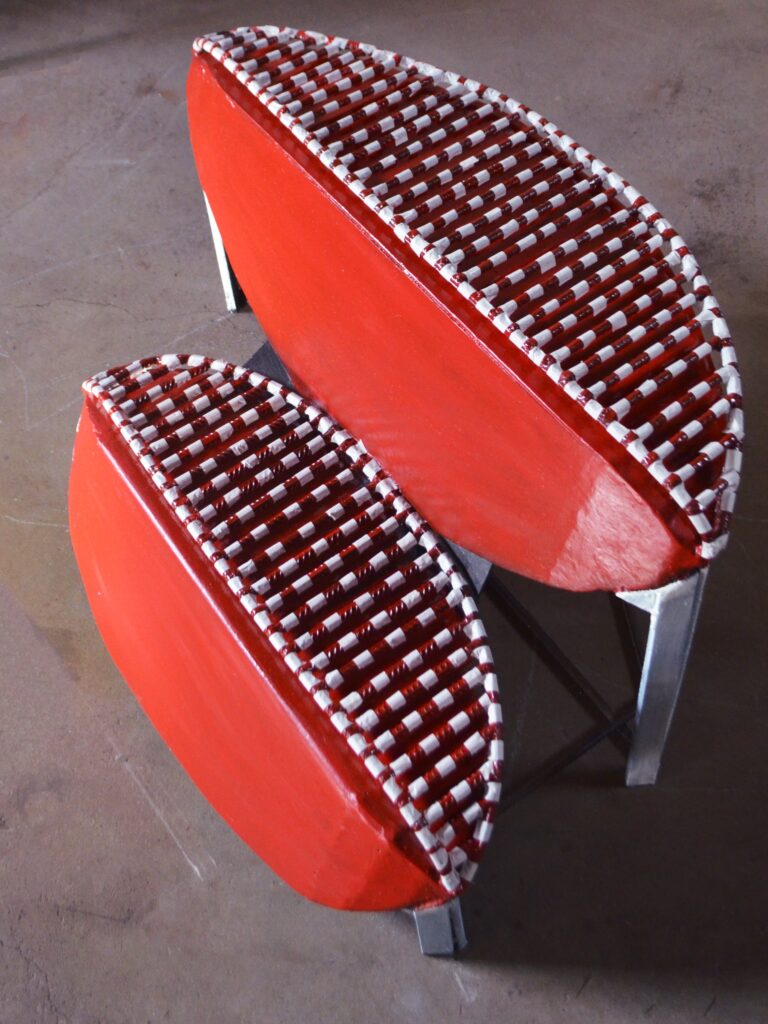 Kovács Mihály Mór
kovacs mihaly mor
mihaly mor kovacs
mihaly kovacs
contemporary art
sculpture
installation
Steel
installazione
Stål
Morphology of plants
sculpture
Växternas morfologi
skulptur 
Assemblage

contemporary art
2025 2026